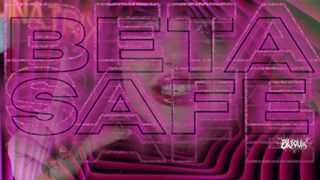 BETA SAFE Guide to Sex