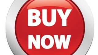 BUY THIS!