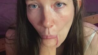 Sweet and hard