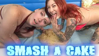 Cock Box Productions