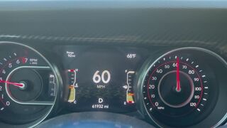 Jeep Gladiator Play