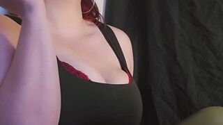 Double The Smoke | Just For You
