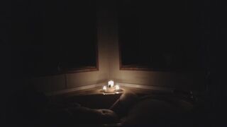 EndlessSummer in a Gassy Bath