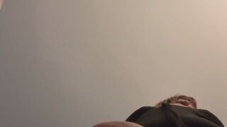 Goon for Your Giantess SeductiveGenX – Foot Crushing, Gooning, Ass Smothering, and Fart Worship