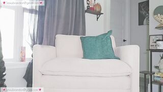 Ms. B Hydration Station Challenge!!