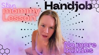 No More Bullies