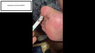 Delicious gets heat to stop the itch