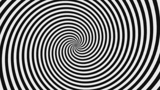 Spiral of Obedience
