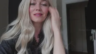 Fionamommy