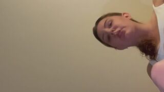 Jerk to these Oiled Soles