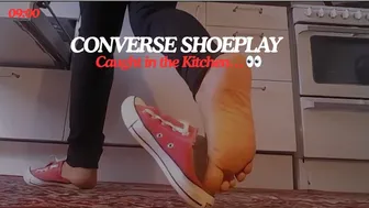 Pantysoles