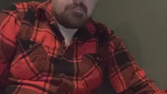 Bear Bodz Productions