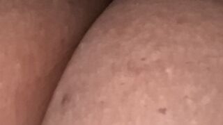 Guess that body part!