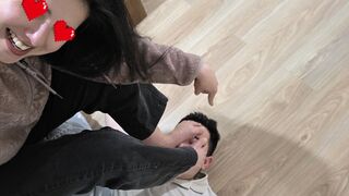 Mariela Massage