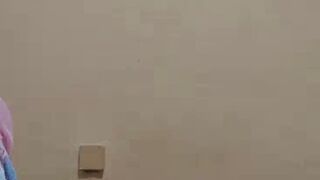 soft masturbation
