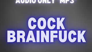 COCK BRAINFUCK *MP3*