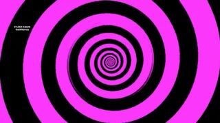 STEP-MOTHER DISSES STEP-SON'S COCK - PART 1 (AUDIO ONLY)