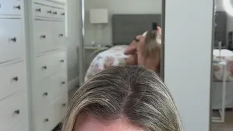 Tiffany Trouble