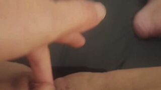 Can I cum for you