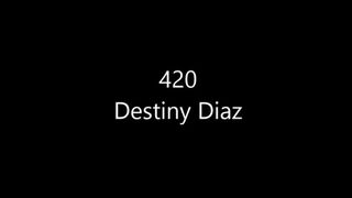 Smoke Tricks