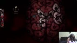 Every Choice is Mine | Goddess MXDominion in Baldur’s Gate 3