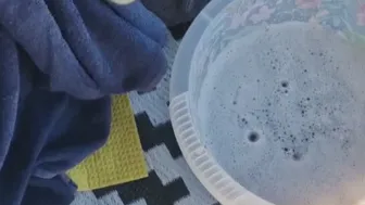 Birkiheavensfeetfetishparadise