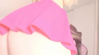 Oursexysecret