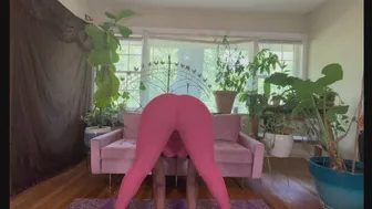 Goddessavecti