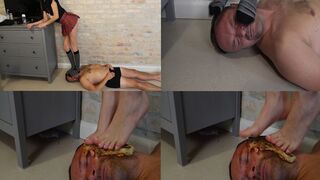 Trampling 224mp4