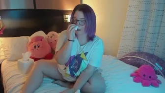 Pluto Princess