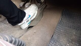 Pulizia carburatore 2 parte