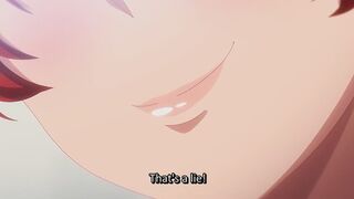 My Friend is a idol let's have some fun episode - 1