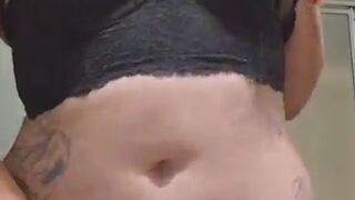 Squeezetease