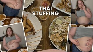 Thai Stuffing