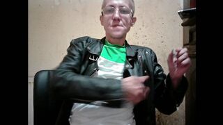 white tshirt avona geny superstar