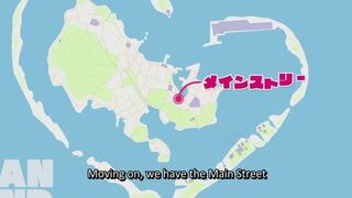 A island where we can do sex freely episode - 1