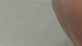 Asi me dejo todo suave