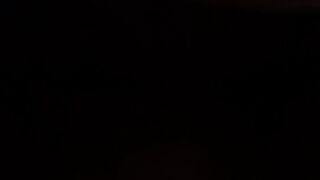 Callie has bought a mail order tiny