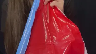 Empressscarlettpops