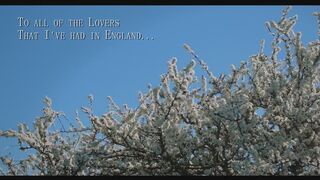 Love Letters - Erotic Film
