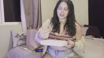 Bellagirlsbelly