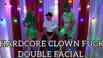 Yourfavecumslut