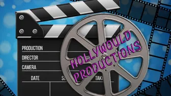 Hollywood's Official Clip Store