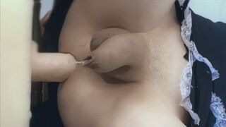 CUMSHOTS COMPILATION SPERMOfountain