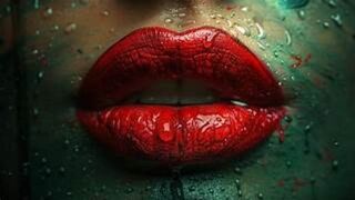 Kisses and Moans