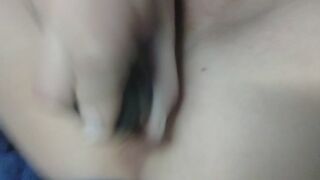 VID 20250924 145833919