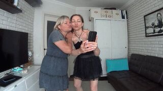 SELFIE CATBALL 4 SEl