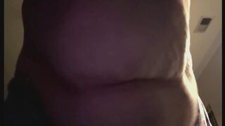 My Fat Belly, Hanging and Swaying