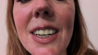 DUTCH KISSES | Jasmine