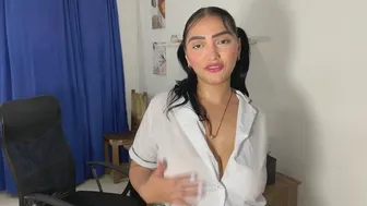 Nickybigass Producer